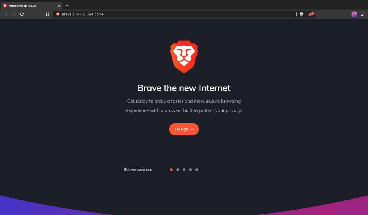 Brave-Search-Introduces-Self-Sustained-Image-Index