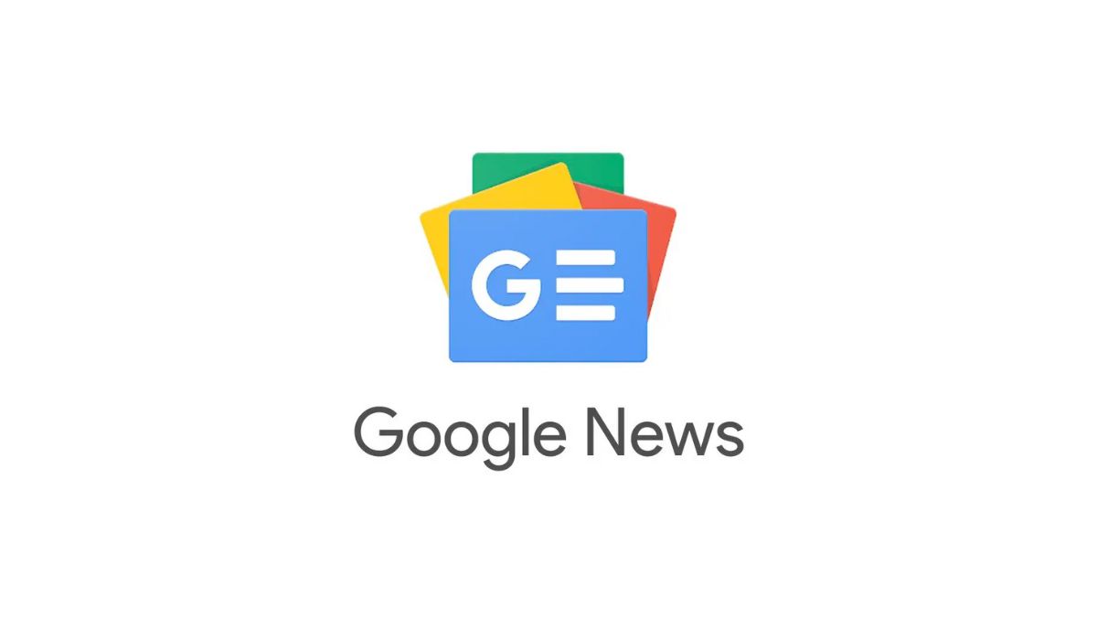 Google News Is Testing The Display Of Author Names In Article Snippets