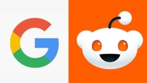 Google To Pay Reddit For More Content