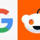 Google To Pay Reddit For More Content