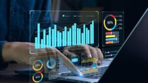 How Does AI Impact SEO