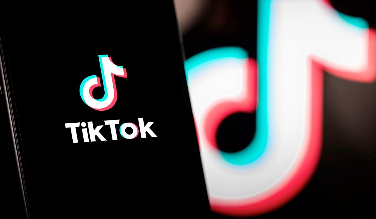 TikTok Shop Launches In US