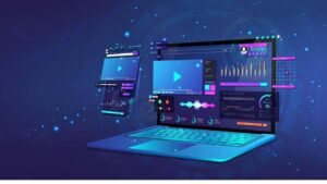 Unlocking Digital Success With Website Development Company in Dwarka