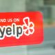 Yelp Achieves Record-Breaking $1.28 Billion in Ad Revenue