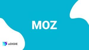 Moz Releases New AI SEO Tools