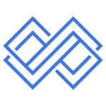 udigie favicon
