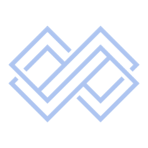 udigie website preloader