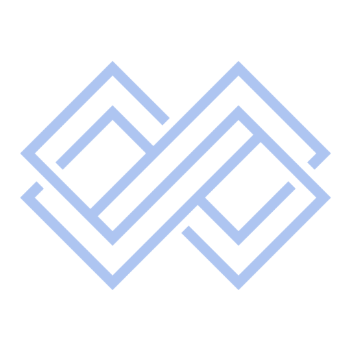 udigie website preloader