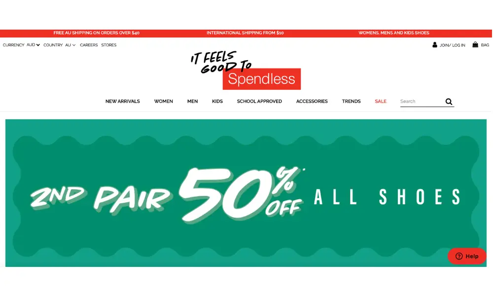 website 1