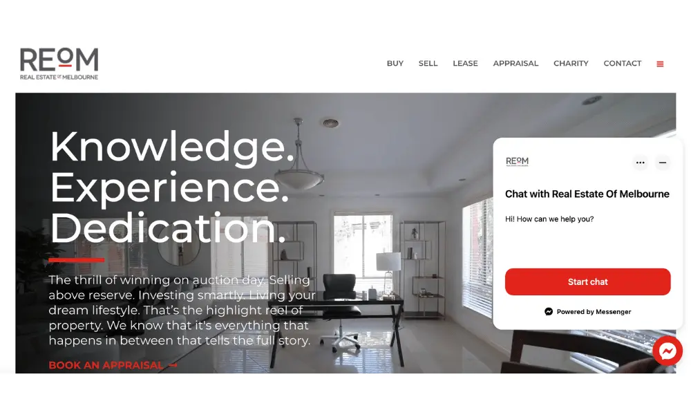 website 2