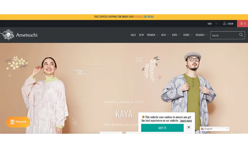 website 3