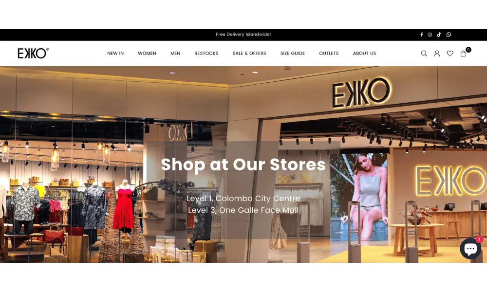 website 4