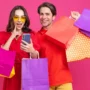Google Just Made Online Shopping Smarter, Easier, and More Personal