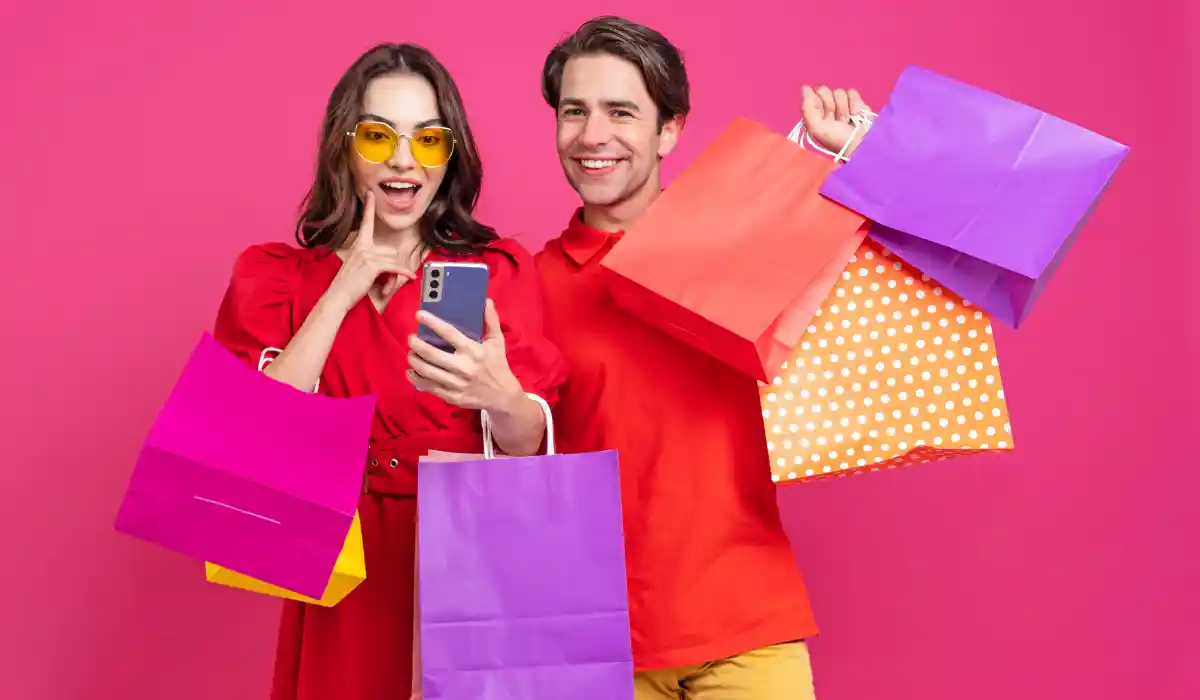 Google Just Made Online Shopping Smarter, Easier, and More Personal