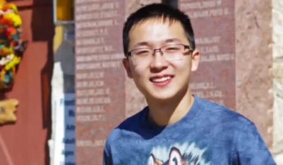 Meta Superintelligence Lab Appoints Shengjia Zhao as Chief Scientist to Transform Language Model Research