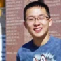Meta Superintelligence Lab Appoints Shengjia Zhao as Chief Scientist to Transform Language Model Research