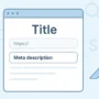 Which On-Page Element Carries the Most Weight for SEO
