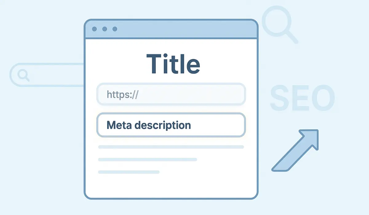 Which On-Page Element Carries the Most Weight for SEO
