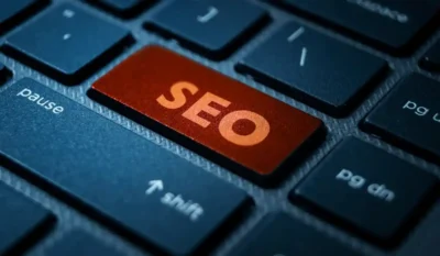Why Average Position No Longer Matters in SEO