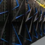 Why CloudMatrix 384 Is the Game Changer Everyone Talking About