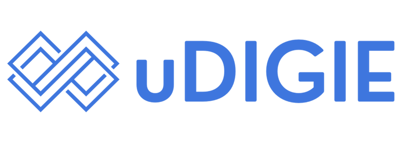 Udigie