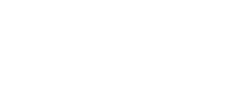 Udigie