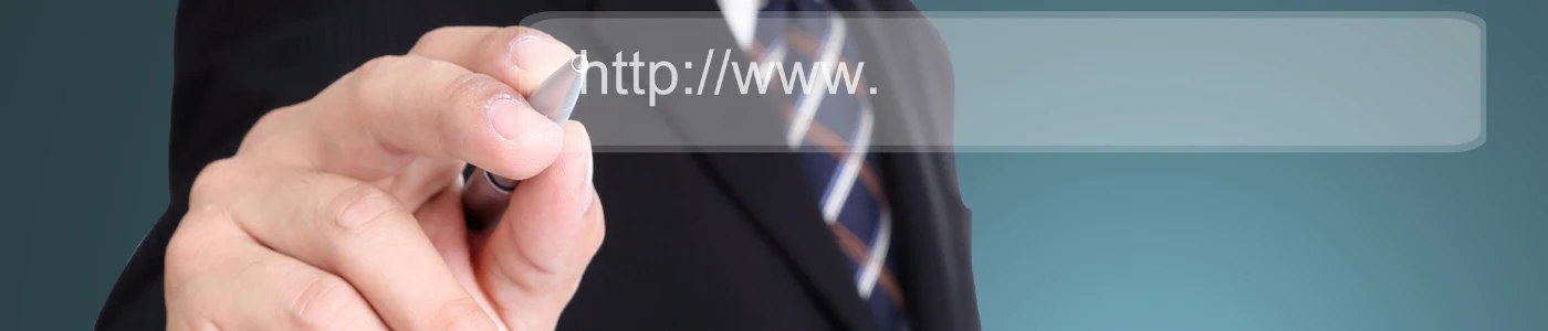 website development companies in rama road