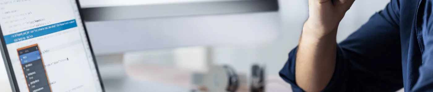 website development company in delhi