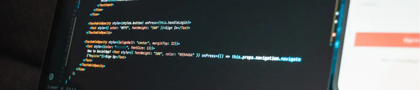 website development company in mahipalpur