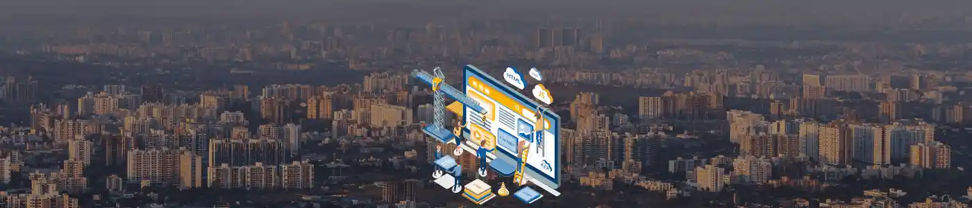 website development company in pune