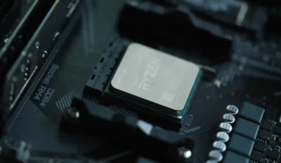 Nvidia and AMD accept a 15% US take on China sales