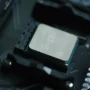 Nvidia and AMD accept a 15% US take on China sales
