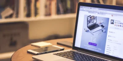 Emergency PHP Patch: What Website Owners Need to Do Today