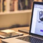 Emergency PHP Patch: What Website Owners Need to Do Today