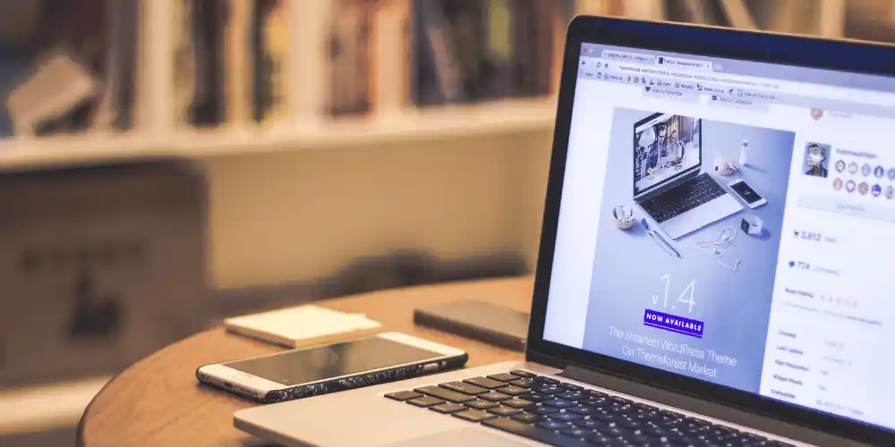 Emergency PHP Patch: What Website Owners Need to Do Today