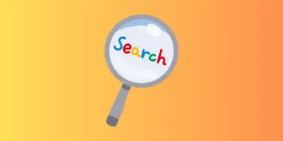 What Google Actually Says About HTML Sitemap