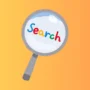 What Google Actually Says About HTML Sitemap