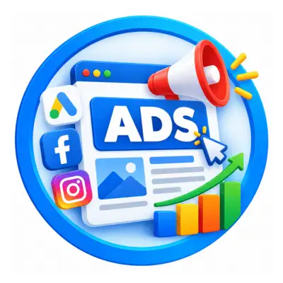 ads category