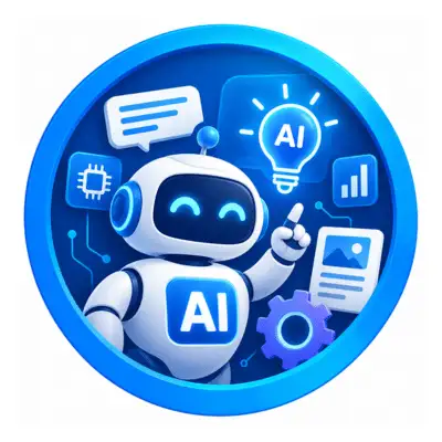 ai category