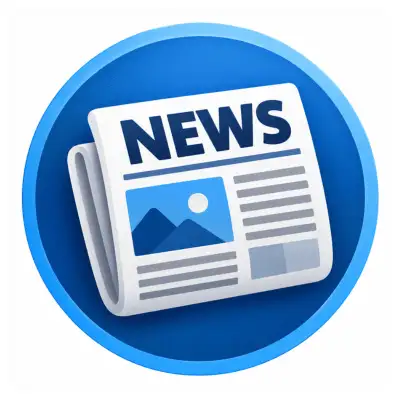 news category