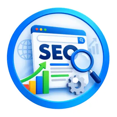 seo category