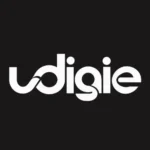 udigie favicon