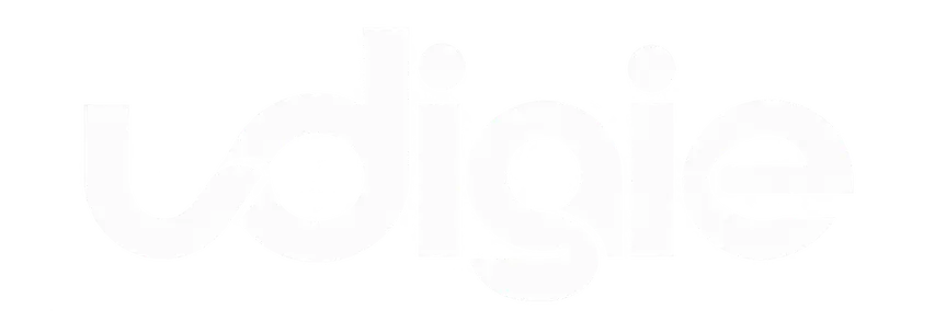 uDIGIE