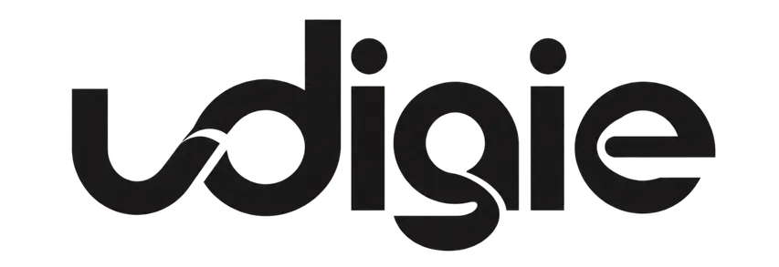 uDIGIE