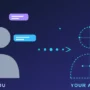 Could AI Recreate Your Personality From Your Old Emails and Messages