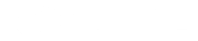udigie white logo